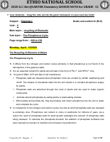 Grade 12 Chemistry - Lesson Note April 16,2020.pdf